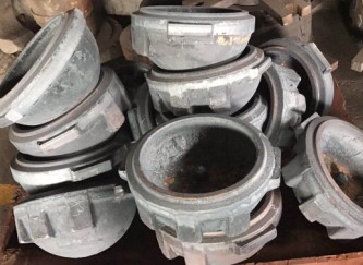 軸類(lèi)鍛件加工工藝